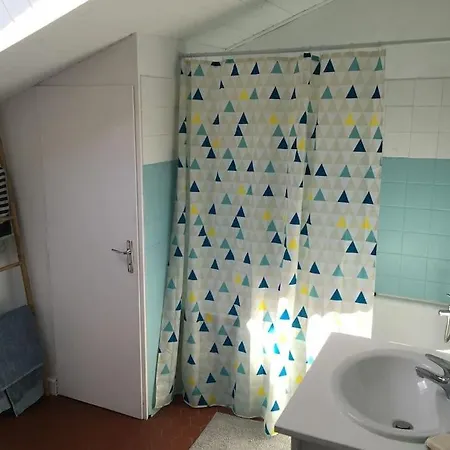 Vakantiehuis Landaise Avec Piscine, Proche Plages Et *