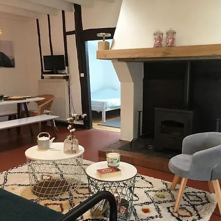 Landaise Avec Piscine, Proche Plages Et Vakantiehuis *