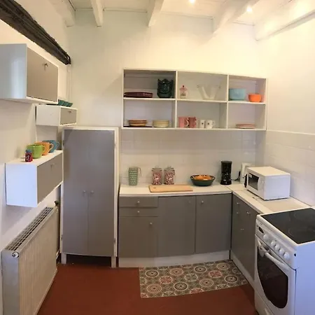 Vakantiehuis Landaise Avec Piscine, Proche Plages Et Mimizan-Plage