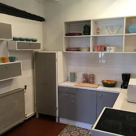 Landaise Avec Piscine, Proche Plages Et Vakantiehuis Mimizan-Plage